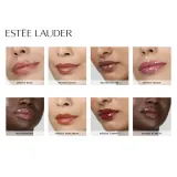 Estee Lauder Pure Color Melt-On Glosstick блеск для губ в стике 1.8 г, оттенок Melted Rose — фото 4