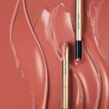 Estee Lauder Pure Color Melt-On Glosstick блеск для губ в стике 1.8 г, оттенок Melted Melon — фото 5