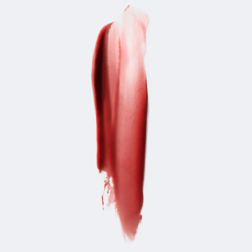 Clinique Pop Plush кремовый блеск для губ 3.4 мл, оттенок 04 Juicy Apple Pop