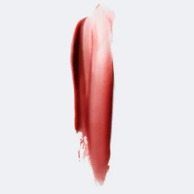 Clinique Pop Plush кремовый блеск для губ 3.4 мл