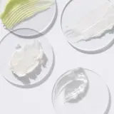 Clinique Pop Plush кремовый блеск для губ 3.4 мл, оттенок 04 Juicy Apple Pop — фото 2