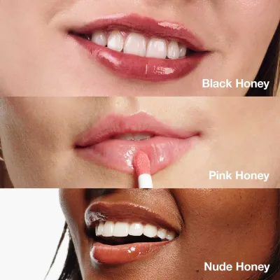 Clinique Pop Lip + Cheek Oil масло для губ и щёк 7 мл