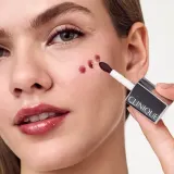 Clinique Pop Lip + Cheek Oil масло для губ и щёк 7 мл — фото 2