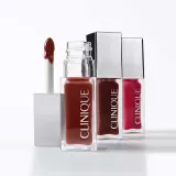 Clinique Pop Lip + Cheek Oil масло для губ и щёк 7 мл — фото 4