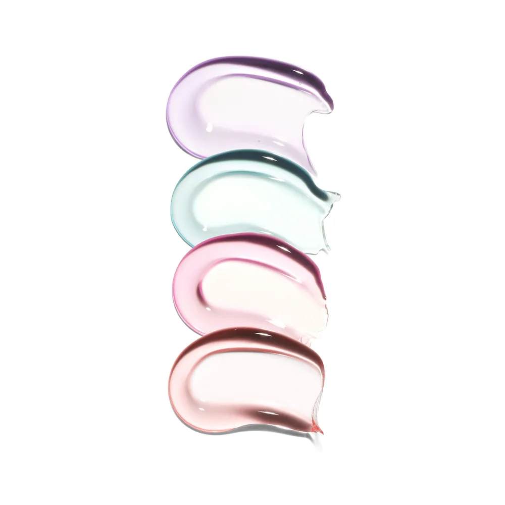 Масло для губ Rem Beauty Essential Drip, 7 мл, оттенок lavendar kiss