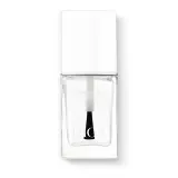 DIOR Top Coat верхнее покрытие для ногтей закрепитель быстросохнущий 10 г — фото 1