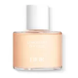 DIOR Dissolvant Douceur жидкость для снятия лака 50 мл — фото 1