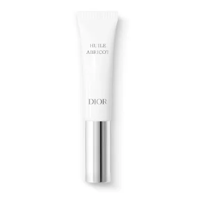 DIOR Huile Abricot масло-сыворотка для ногтей и кутикулы 7,5 мл