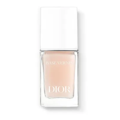 DIOR Base Vernis, защитная база под лак для ногтей, 10 г