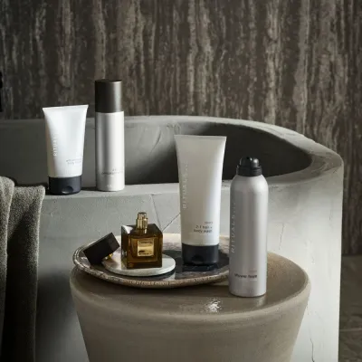 RITUALS Sport Collection антиперспирант-спрей для тела 24 часа 200 мл