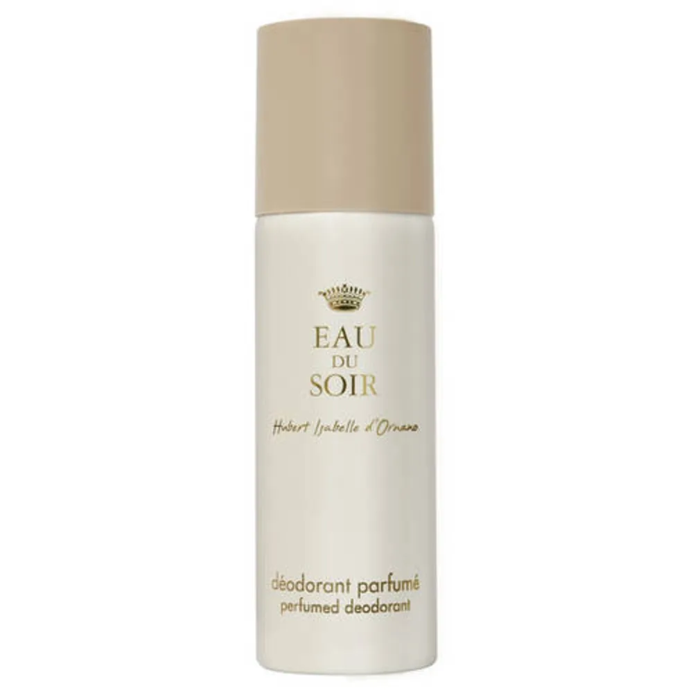 Дезодорант Sisley Eau du Soir, 150 мл
