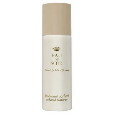 Дезодорант Sisley Eau du Soir, 150 мл