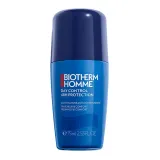 Антиперспирант в шарике Biotherm Day Control Anti-Perspirant Roll-On, 75 мл — фото 1