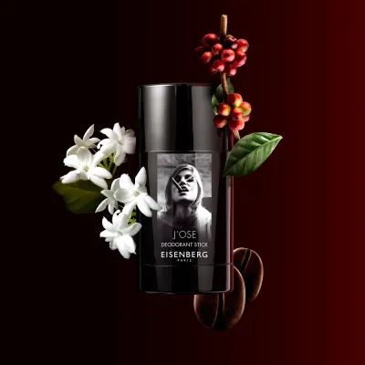 Дезодорант Eisenberg J'Ose Deodorant Stick, 75 мл