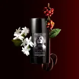 Дезодорант Eisenberg J'Ose Deodorant Stick, 75 мл — фото 1