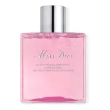 Гель для душа с розовой водой DIOR Miss Dior, 175 мл — фото 1