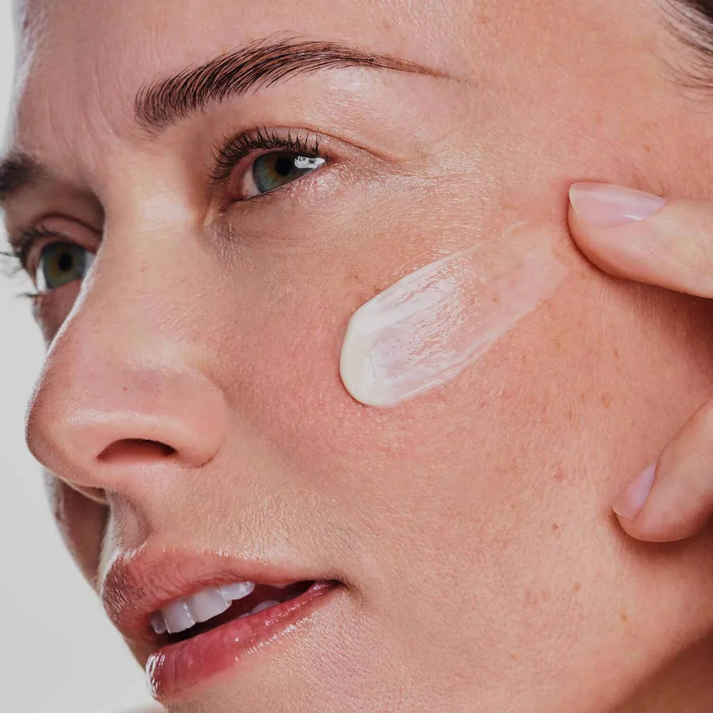 Clarins Extra Firming дневной крем для лица сменный блок, 50 мл
