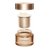 Clarins Extra Firming дневной крем для лица сменный блок, 50 мл — фото 2