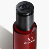 Сыворотка для лица Revitalizing Serum Chanel N°1 DE CHANEL — фото 2