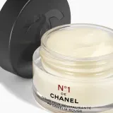Крем для ухода за областью вокруг глаз Chanel N°1 DE CHANEL, 15 г — фото 1