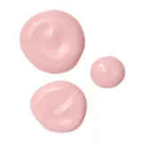 Натуральный крем для лица Mario Badescu, 29 мл — фото 2