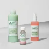 Натуральный крем для лица Mario Badescu, 29 мл — фото 3