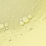 Пенка для лица BYOMA Moisturizing cleansing gel-cream, 175 мл — фото 1