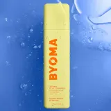 Пенка для лица BYOMA Moisturizing cleansing gel-cream, 175 мл — фото 3