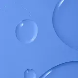 Крем для зрелой кожи лица, проблемная кожа BYOMA, 30 мл — фото 1