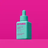 Крем для зрелой кожи лица, проблемная кожа BYOMA, 30 мл — фото 3