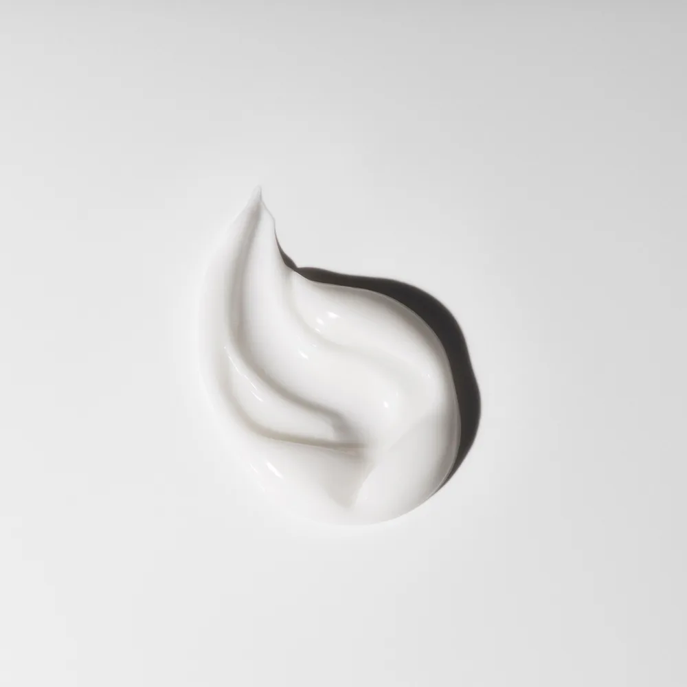 The Inkey List Omega Water Cream увлажняющий крем-гель для лица 50 мл