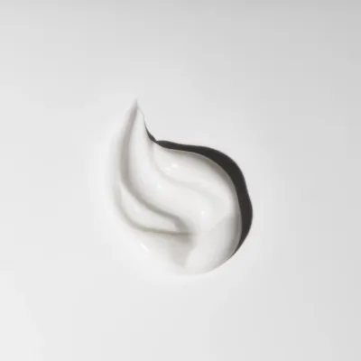 The Inkey List Omega Water Cream увлажняющий крем-гель для лица 50 мл