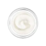 Питательный и успокаивающий богатый крем для лица Lancôme Nutrix, 50 мл — фото 3