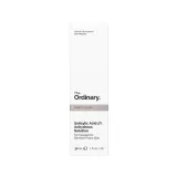 Сыворотка против пигментации The Ordinary Salicylic Acid 2% Anhydrous Solution, 30 мл — фото 3