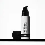 The Inkey List сыворотка для лица с витамином C 15% и EGF 30 мл — фото 3