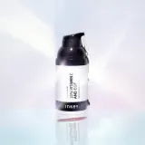 The Inkey List сыворотка для лица с витамином C 15% и EGF 30 мл — фото 5