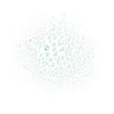 Пенка для лица Rem Beauty Mist thing, 100 мл — фото 2