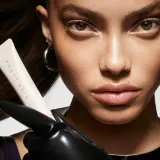 Гель против несовершенств Fenty Skin Blemish Defeat'r BHA Spot, 15 мл — фото 1