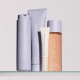 Гель против несовершенств Fenty Skin Blemish Defeat'r BHA Spot, 15 мл — фото 3