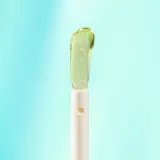 Erborian Centella SOS Patch гель точечного нанесения с центеллой для кожи с несовершенствами 9 мл — фото 1