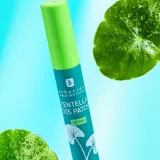 Erborian Centella SOS Patch гель точечного нанесения с центеллой для кожи с несовершенствами 9 мл — фото 2