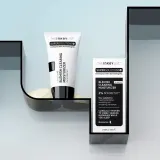 The Inkey List Blemish Clearing Moisturizer 2% NovoRetin ночной крем для лица, 50 мл — фото 4
