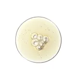 Сыворотка для лица, смягчающая несовершенства The Ordinary Aloe 2% + NAG 2%, 30 мл — фото 3