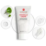 Erborian Centella Creme Увлажняющий крем для лица успокаивающий, 50 мл — фото 1
