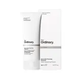 Нежная пенка для умывания лица The Ordinary Glucoside Foaming Cleanser, 150 мл — фото 1