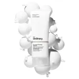 Нежная пенка для умывания лица The Ordinary Glucoside Foaming Cleanser, 150 мл — фото 4