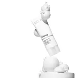 Нежная пенка для умывания лица The Ordinary Glucoside Foaming Cleanser, 150 мл — фото 5