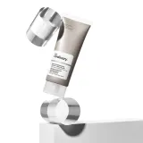 Увлажняющий гель The Ordinary Natural Moisturizing Factors + Beta Glucan — фото 3