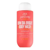 Гель для душа Sol de Janeiro Good Morning Bright Clarifying AHA BHA Body Wash — фото 2