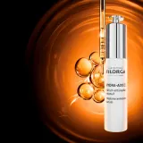 Filorga Hydra-AOX [5] интенсивная антиоксидантная сыворотка для лица, 30 мл — фото 2